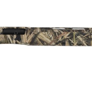 CZ 1012 G2 12/28 MOSGB 3"       #