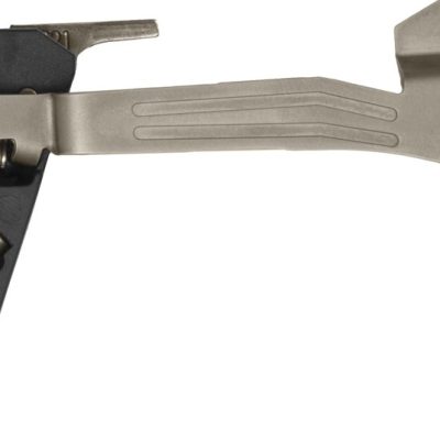 GLOCK GLK PERFORMANCE TRIGGER 9MM
