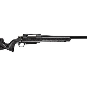 CHRISTENSEN ARMS MCR FFT 7PRC BLK 24"
