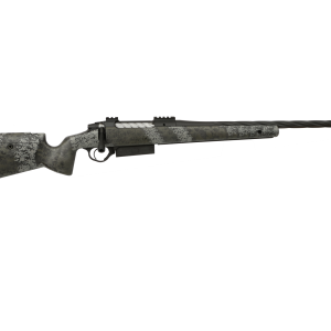 SEEKINS PRECISION PH3 300PRC MOUNTAIN SHADOW 22"