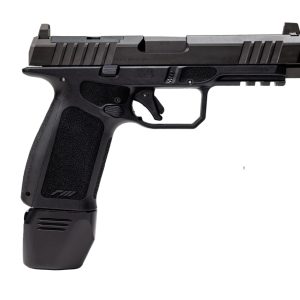 ROST MARTIN RM1F TACT 9MM 24+1 BLK 4.5" TB