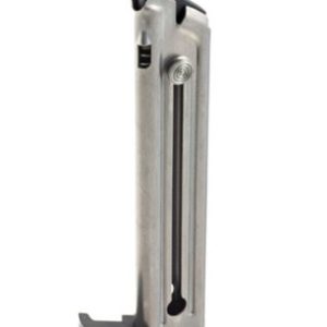 RUGER MAGAZINE MKIV 22/45 22LR 10RD