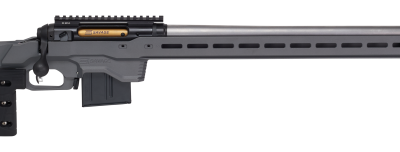 SAVAGE ARMS 110 ELITE PRECISION 308WIN