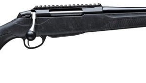 TIKKA T3XLT RGHTCH RCH BK 308WIN 16"