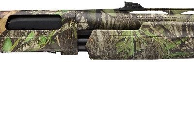 WINCHESTER SXP TURKEY 20/24 MOOB 3″