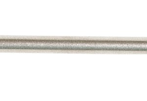 LBE Unlimited ARGTP Gas Tube  Pistol Length 304 Stainless Steel AR-15