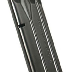 Beretta USA JM88400 Px4 Storm 15rd 9mm Luger Compatible w/ Compact/Subcompact Black Steel