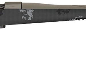 FIERCE FRXP7SAUM24TP   TWRIVLXP 7MMSM  24 3 TNG/PH