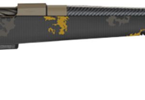 FIERCE FCTRXP68WES22SBH  CT RVLXP 6.8WST 22 3 SBHV