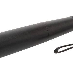 Cyclops CYC-BRKLYN Brooklyn Flashlight  Black 3000 Lumens White LED