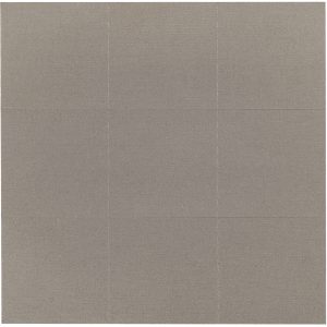 Allen 15803 Thermal Target  Paste-On Paper 2" x 2" 9 Pack