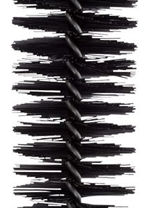 Breakthrough Clean BTMBU Magazine Brush Universal Black/Green Cleaning
