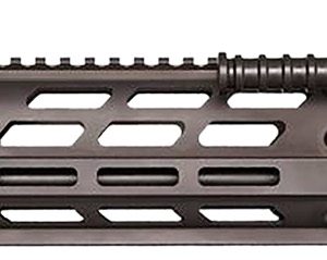 Fightlite Industries MCR060M Duel Feed 5.56x45mm NATO 16.25" 7075-T6 Aluminum M-LOK Handguard