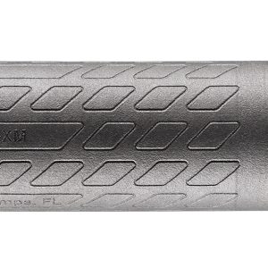B&T Firearms SD-VERS36 Vers36 Ti 1.70" Gray Titanium
