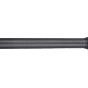 Lead & Steel Llc LS556PEN-MID-13.9   5.56mm 13.90″ Pencil Profile Features M4 Feed Ramps