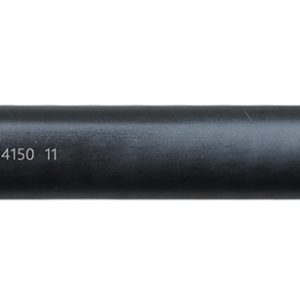 Lead & Steel Llc L&S LS9MM11.3-36 AR9  9mm 11.30″