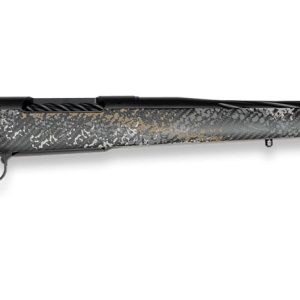 WTHBY 3WAST22CMR4B  307 ALPINE ST 22 CRD      22+2