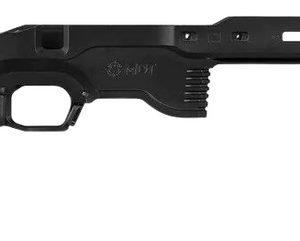 MDT 109512BLK CHASSIS ACC PREM G2 REM 700 SA RH