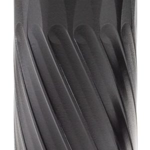 ANECHOIC PSQ-B PIPSQUEAK 22 1/2X28 BLACKOUT