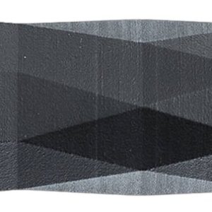 Angstadt Arms AARET360TB Reticent 360 Suppressor 36 Cal