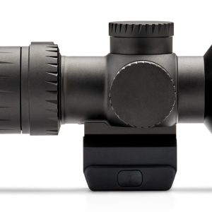 EOTECH VDU412FFMD5 VUDU 4-12X36 FFP MD5