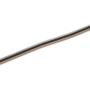 LANTAC GT-C6001 CARBINE LENGTH NITRIDED GAS TUBE