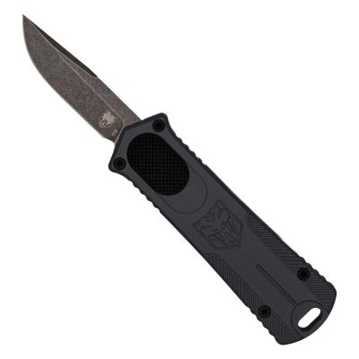 COBRA CALI952GEN2BLKDNS  *CA* OTF 952 DROP BLK