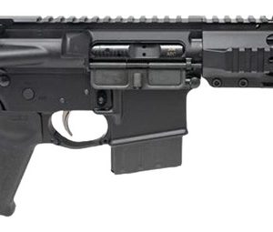 DPMS DP51655225433 KITTY KAT 338ARC G9 8.5" SBA3