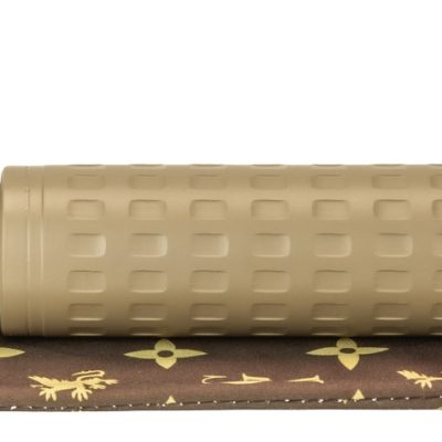 GRIFFIN GA30SDKFDE-W    30SD-K 30 CAL/7.62MM   SUP