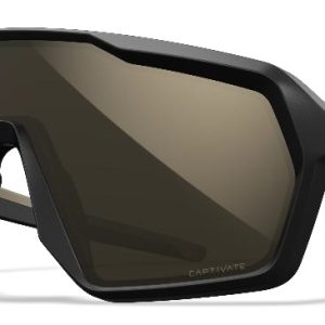 WILEYX CHCTD04   CITADEL CAPTIVATE TUNG/MTBLK/TAN