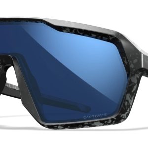 WILEYX CHCTD29   CITADEL CAPTIVATE BLUE/TORTOISE