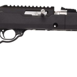 TACSOL ATD2-MB-B-B-BLK XRING 22L TD BACKPKR BXTRGR