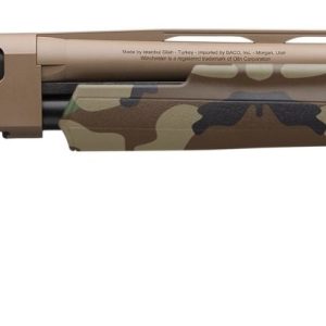 WINCHESTER SXP HYB HNTR 12/28 WDLND 3"  #