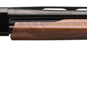 WINCHESTER SXP HG FIELD 12/26 BL/WD 3"