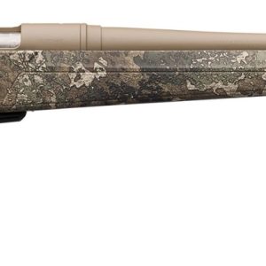 WINCHESTER XPR STRATA MB 30-06 24″