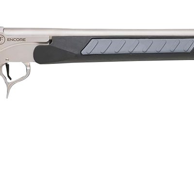 THOMPSON/CENTER PROHUNTER FIELD 20/26 BLK 3″