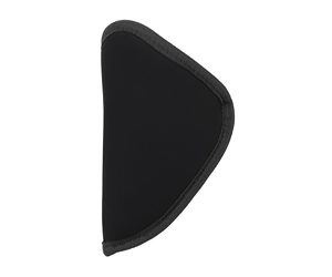 ALLEN IWB HOLSTER SIZE #00 BLK RH