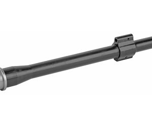 BALLISTIC BBL 5.56 11.3" HANSON LPGB