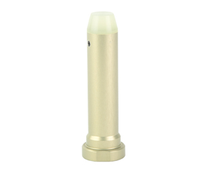BAD HEAVY BUFFER SILVER
