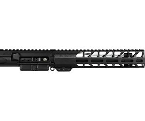 BAD 10.5 UPR WRKHORSE 556AMBI C BLK