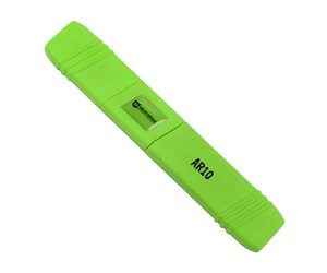 BCT AR10 CARBON SCRAPER