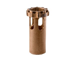 BANISH 45 PISTON .578X28
