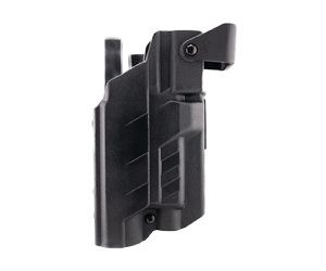BLKPNT SLCK DUTY LT EPL G19/45 BK RH