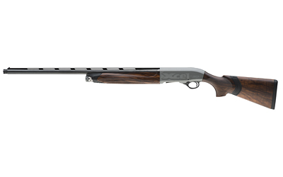 BERETTA A400 XCEL SPORT KO 12/28″