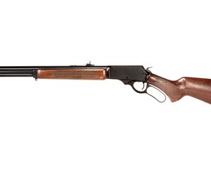 ROSSI R95 CLASSIC 454CAS 20" 9RD