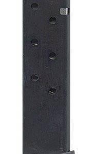 BERSA MAGAZINE THUNDER 380 9RD DLX