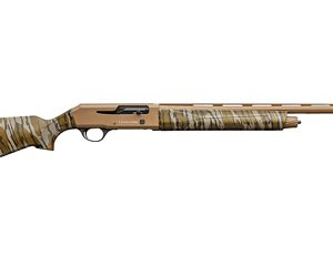 C.DALY 601 SEMI 20/22" MOSS BTM LND