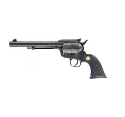 CHIAPPA FIREARMS CHIAPPA SAA TARGET 17-10 7.5″