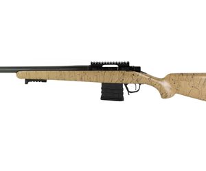 CHRISTENSEN RL SCOUT 223REM 16" 5RD