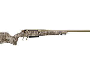 CHRISTENSEN EVOKE 30-06 22" MOBL